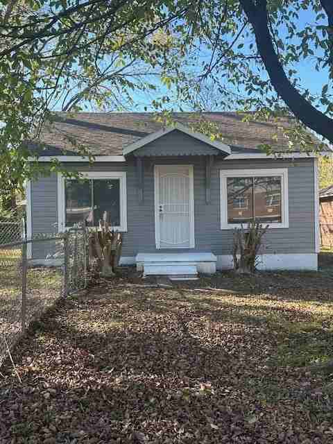 615 N 48th St - Photo 2 of 15