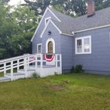 515 Flambeau St - Photo 1 of 1