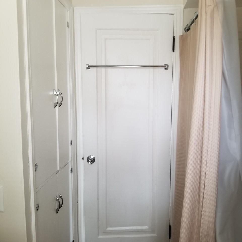 515 Flambeau St - Photo 7 of 32