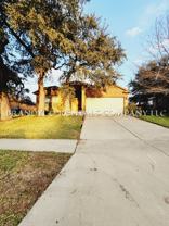 6708 Rosita Oak Dr - Photo 1 of 1