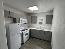 615 Dora St #A - Photo 1 of 1