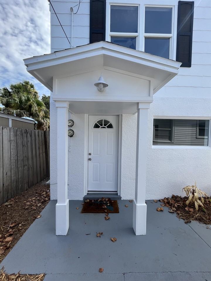 615 Dora St #A - Photo 6 of 12