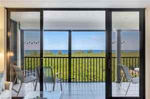 featured image of 17 Bluebill Ave #1