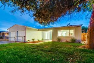 726 Oaklawn Ave #B - Photo 1 of 1