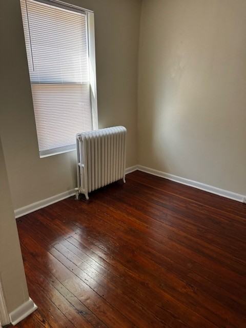 3015 Cambridge St - Photo 2 of 24