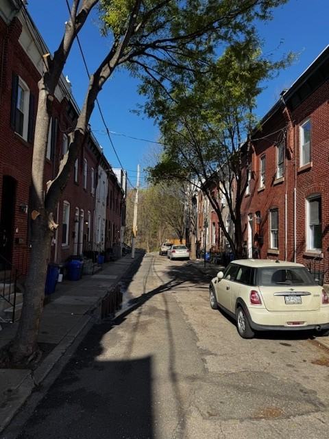 3015 Cambridge St - Photo 3 of 24