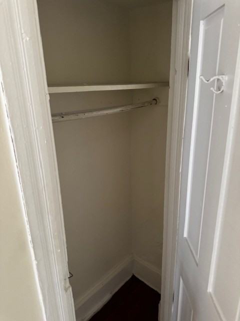 3015 Cambridge St - Photo 5 of 24