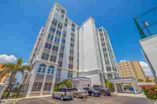 4950 Gulf Blvd #1 - Photo 1 of 1