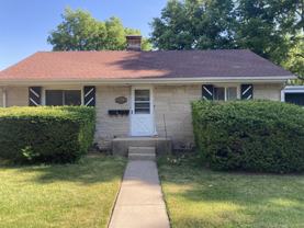 808 W Hill St #B - Photo 1 of 1