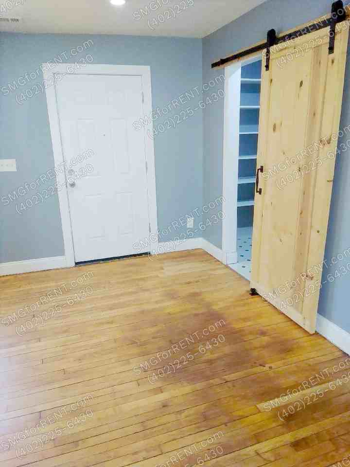 6124 N 30th St - Photo 5 of 23