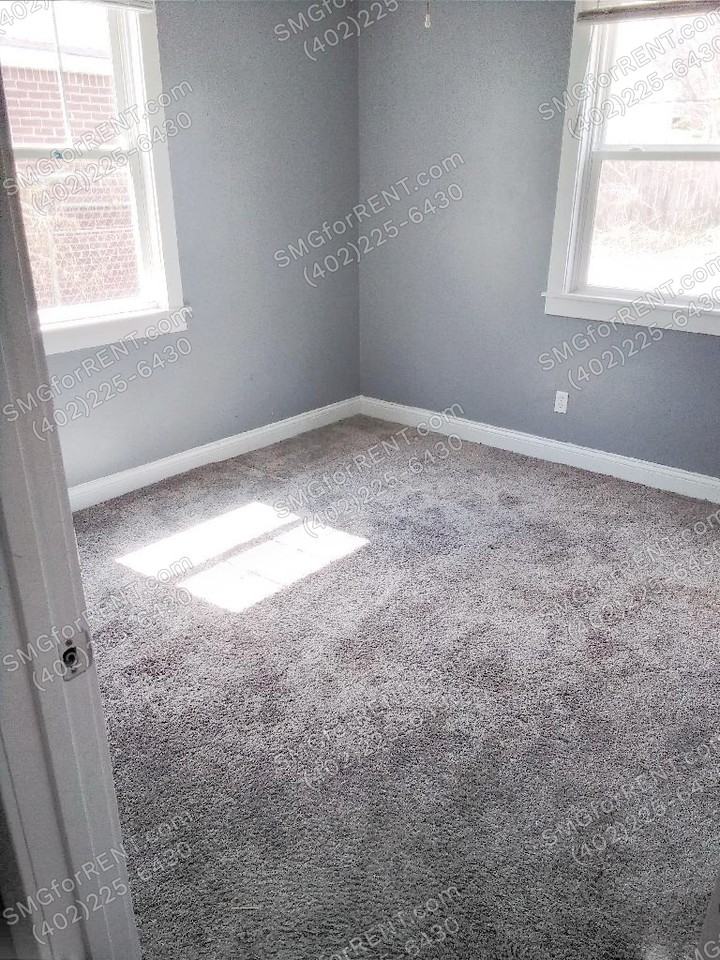 6124 N 30th St - Photo 6 of 23