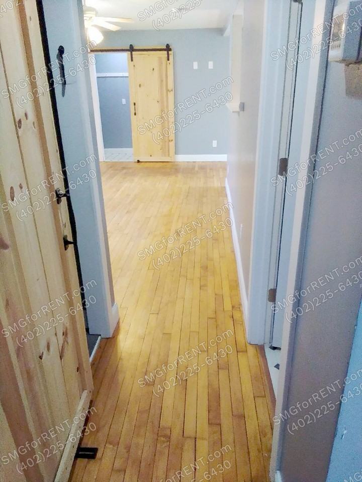 6124 N 30th St - Photo 4 of 23