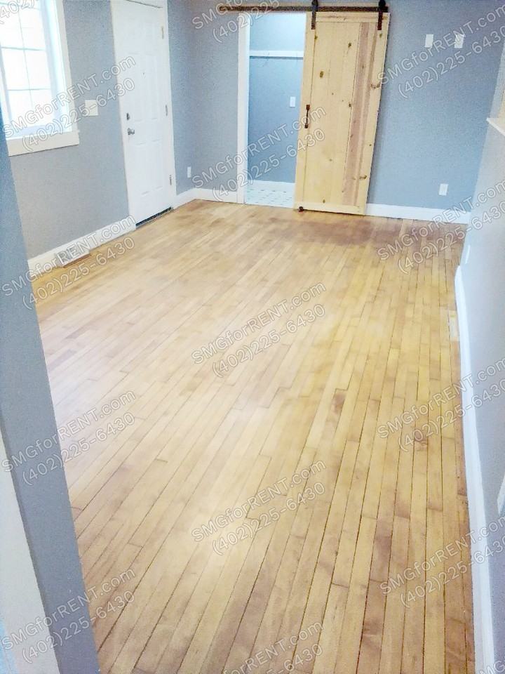 6124 N 30th St - Photo 5 of 23