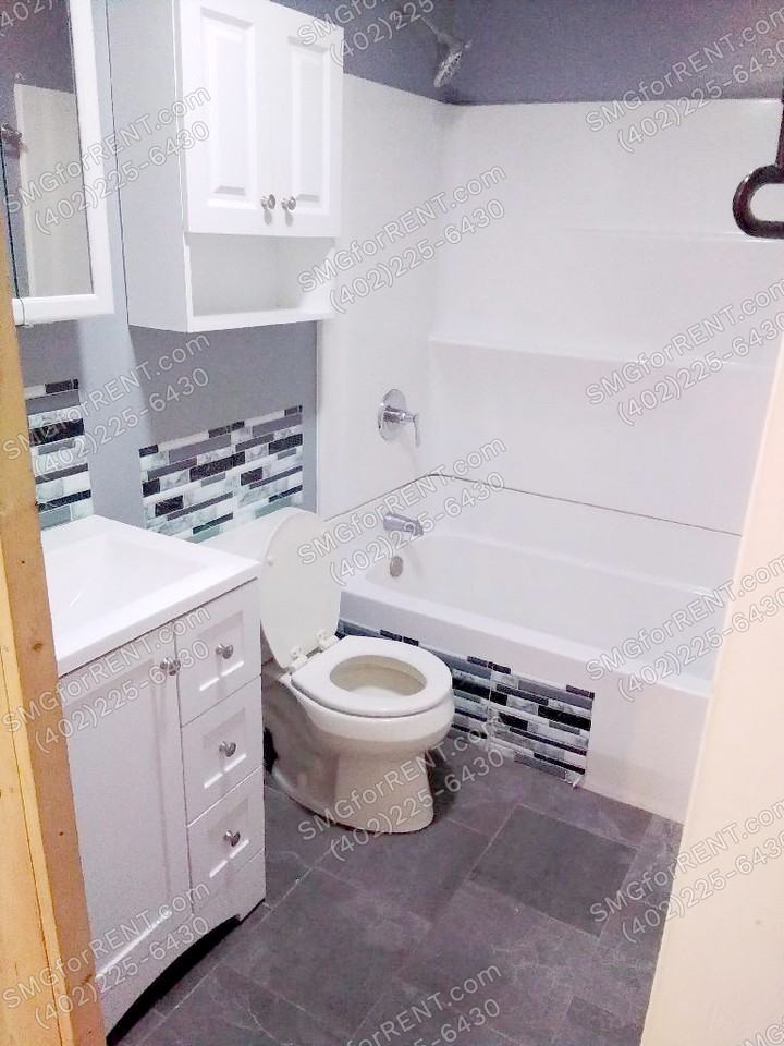 6124 N 30th St - Photo 7 of 23