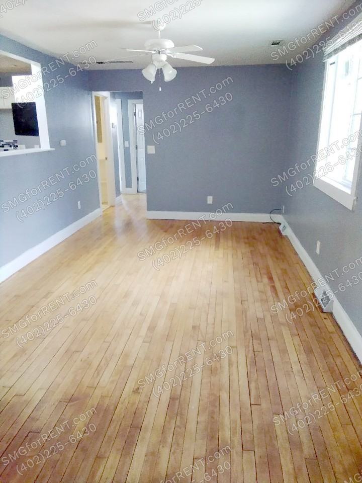 6124 N 30th St - Photo 2 of 23