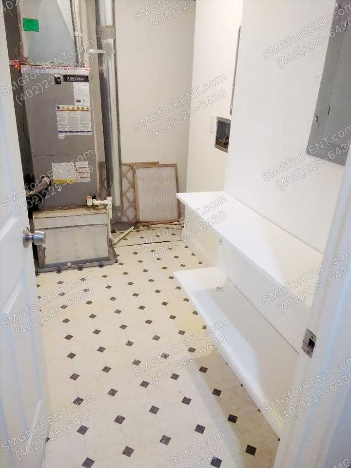 6124 N 30th St - Photo 7 of 23