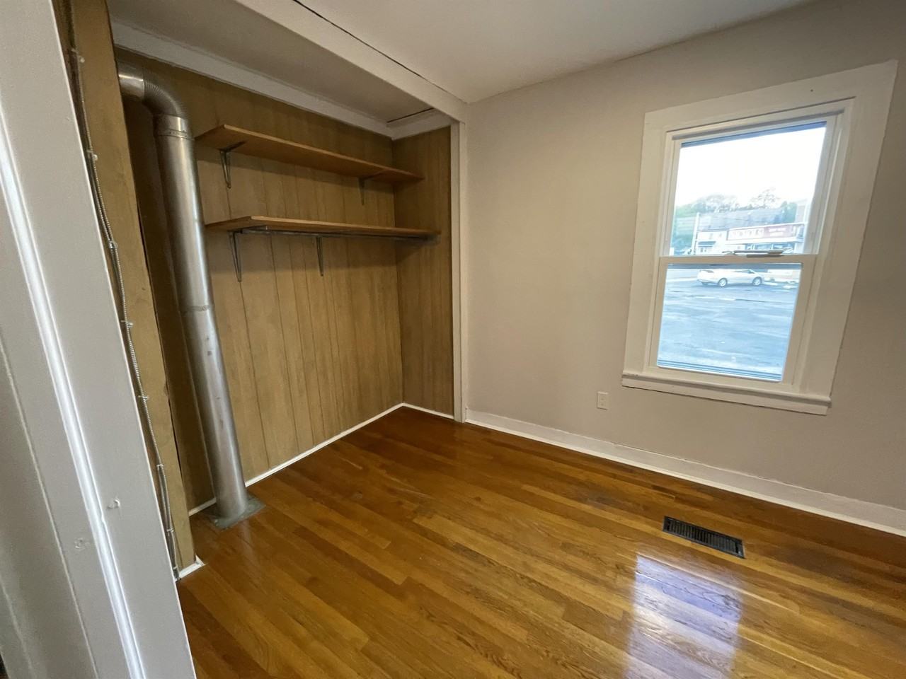 256 Wahconah St #1 - Photo 3 of 9
