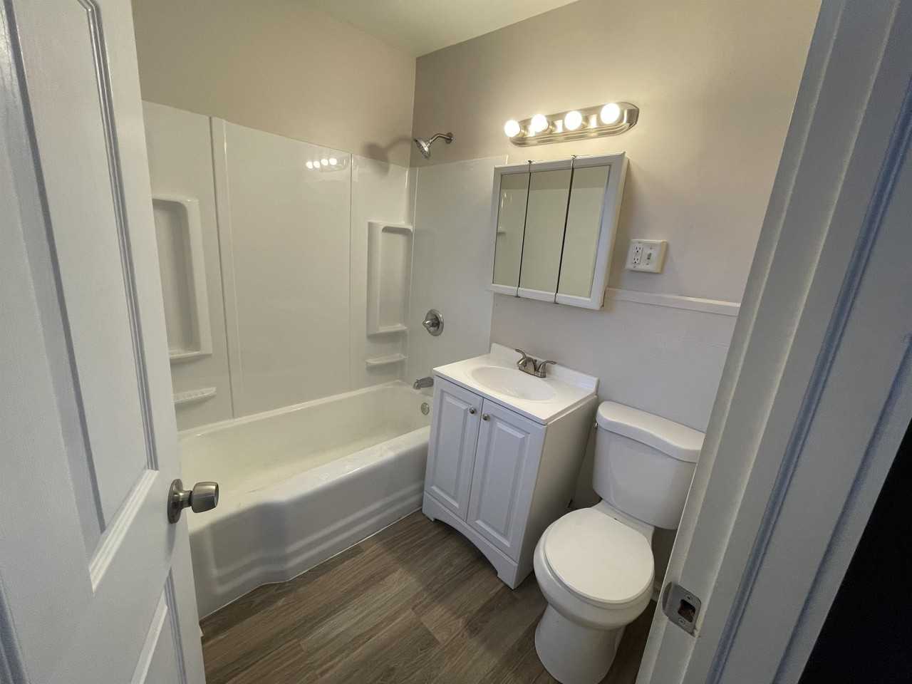 256 Wahconah St #1 - Photo 2 of 9
