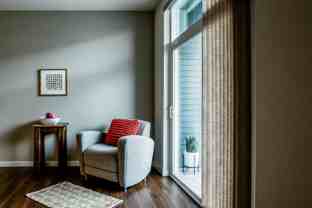 RiverHeath Evergreen - Photo 1 of 1