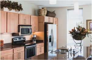 featured image of 201 S Riverheath Way