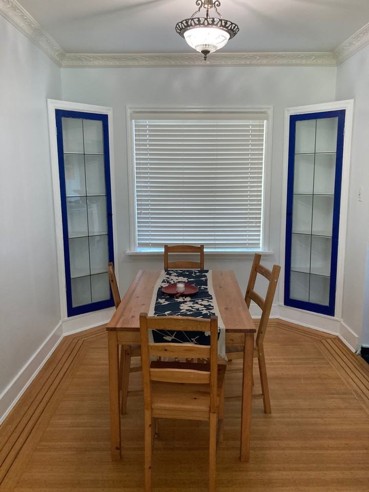 1448 East 37th Avenue - Photo 4 of 6