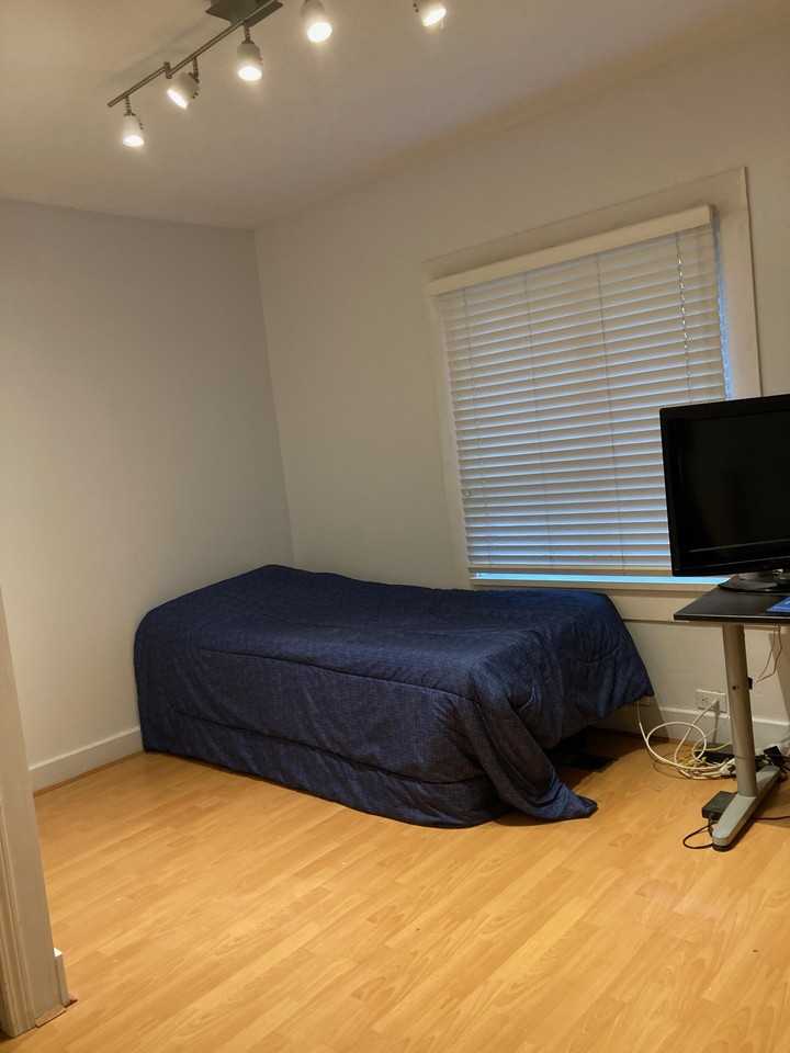 1448 East 37th Avenue - Photo 6 of 6