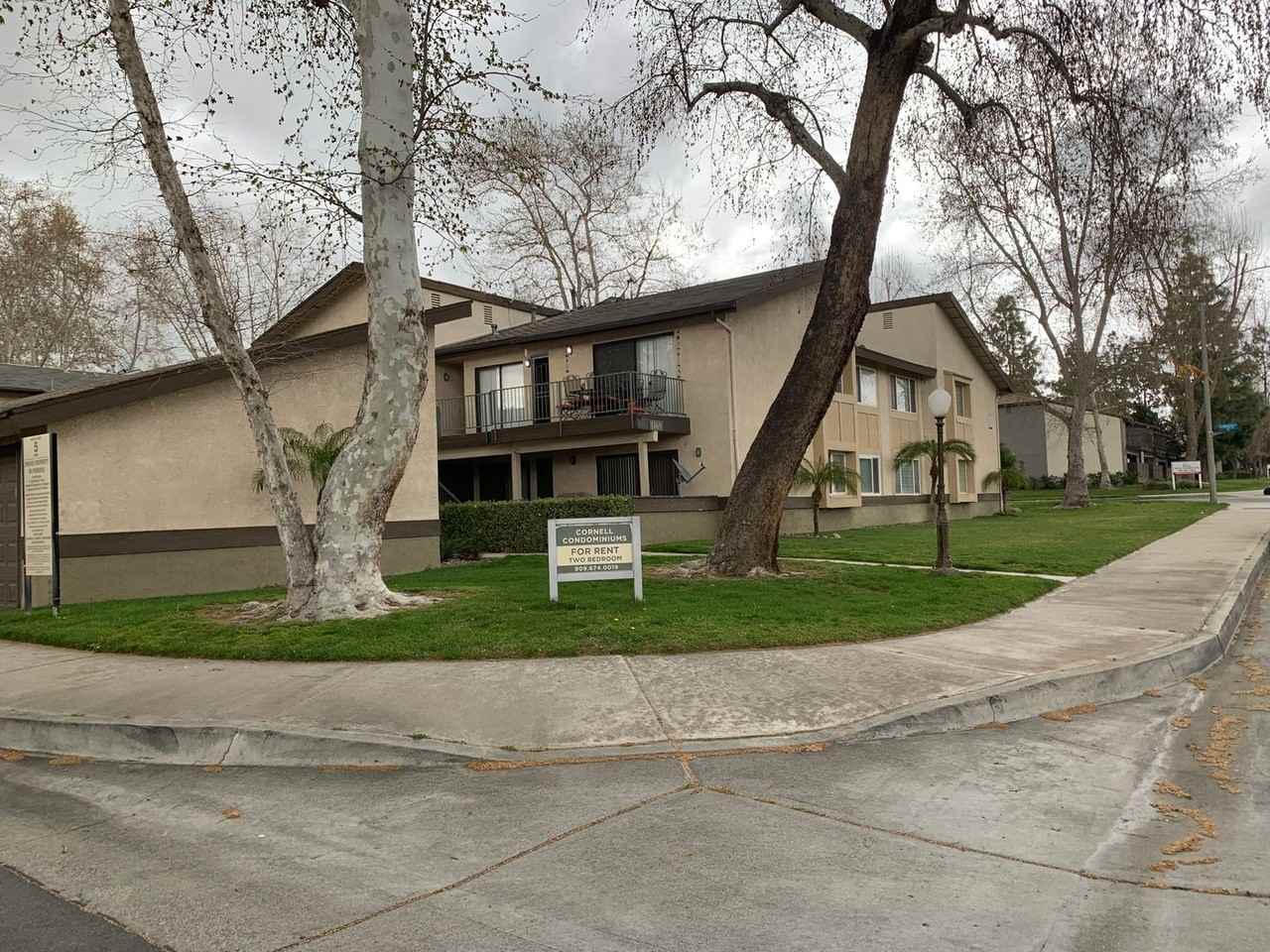 1176 E Lugonia Ave - Photo 2 of 14