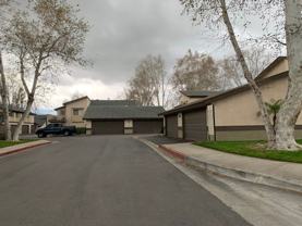 1176 E Lugonia Ave - Photo 1 of 1