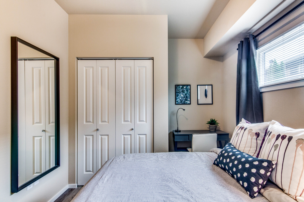 iStudios - Photo 7 of 12