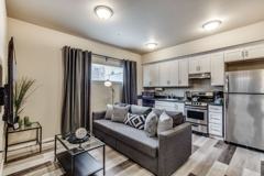 iStudios - Photo 1 of 1