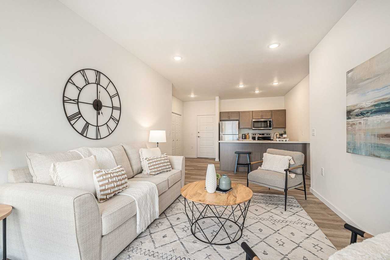 The Wondery - Photo 3 of 50