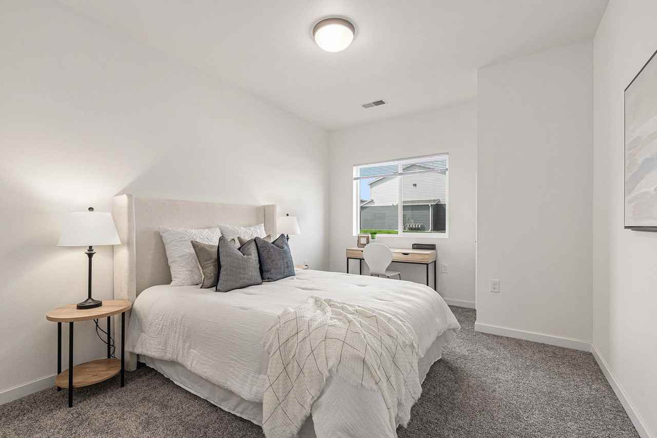 The Wondery - Photo 7 of 50