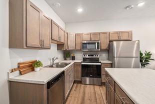 2936 E Bison Trail - Photo 1 of 1