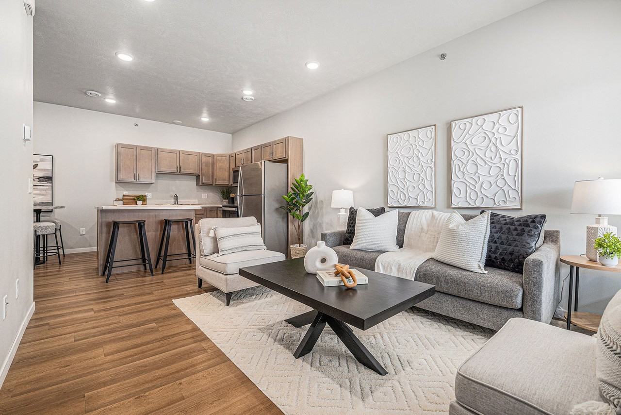 2936 E Bison Trail - Photo 3 of 21