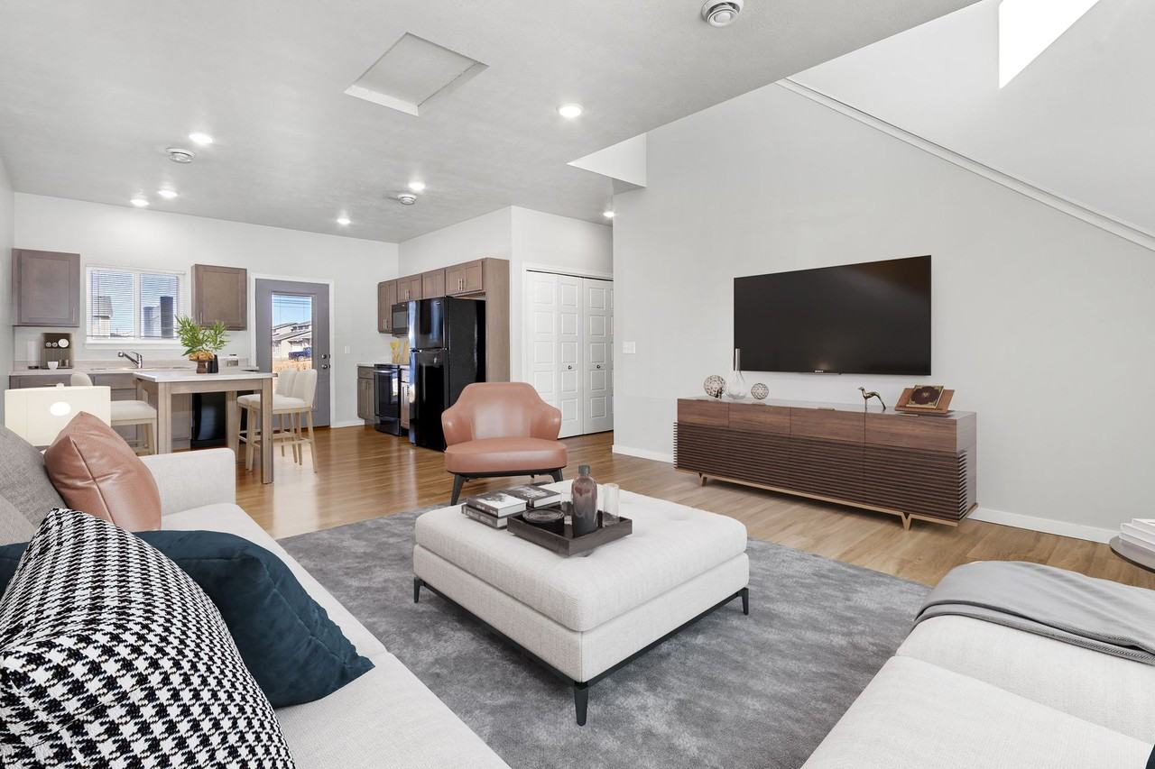 2936 E Bison Trail - Photo 5 of 21