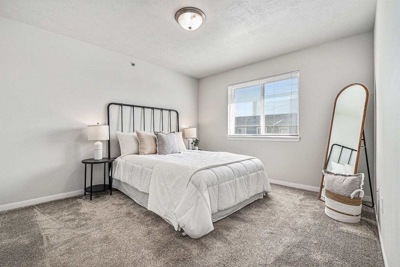 2936 E Bison Trail - Photo 7 of 21