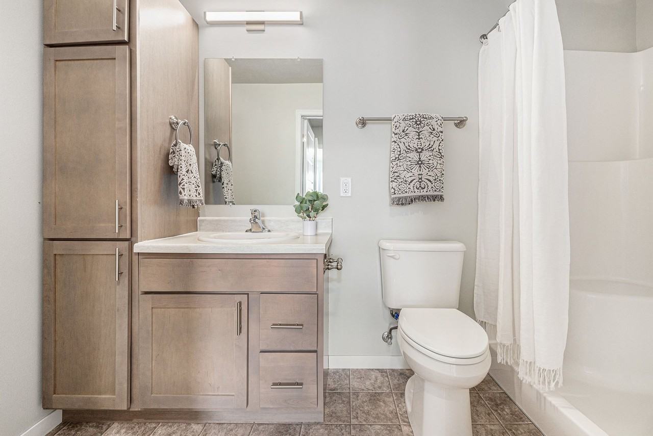 2936 E Bison Trail - Photo 7 of 26