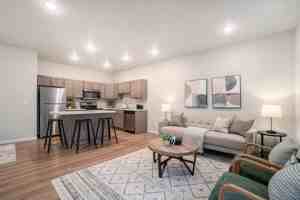 featured image of 5304 South Rateliff Avenue