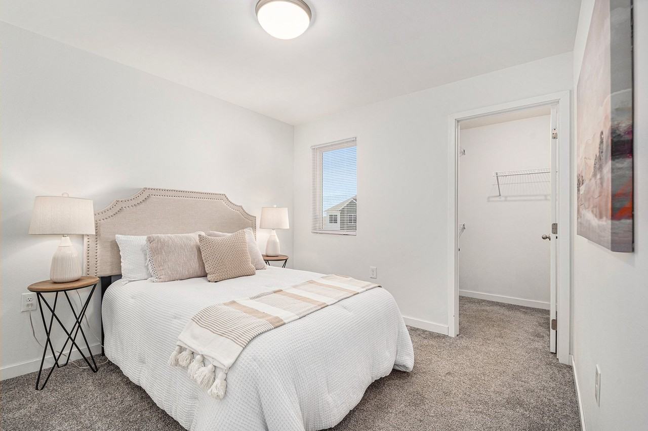 41Six - Photo 6 of 29