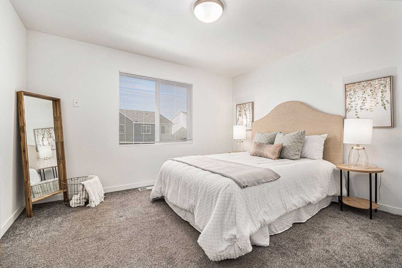 41Six - Photo 7 of 29