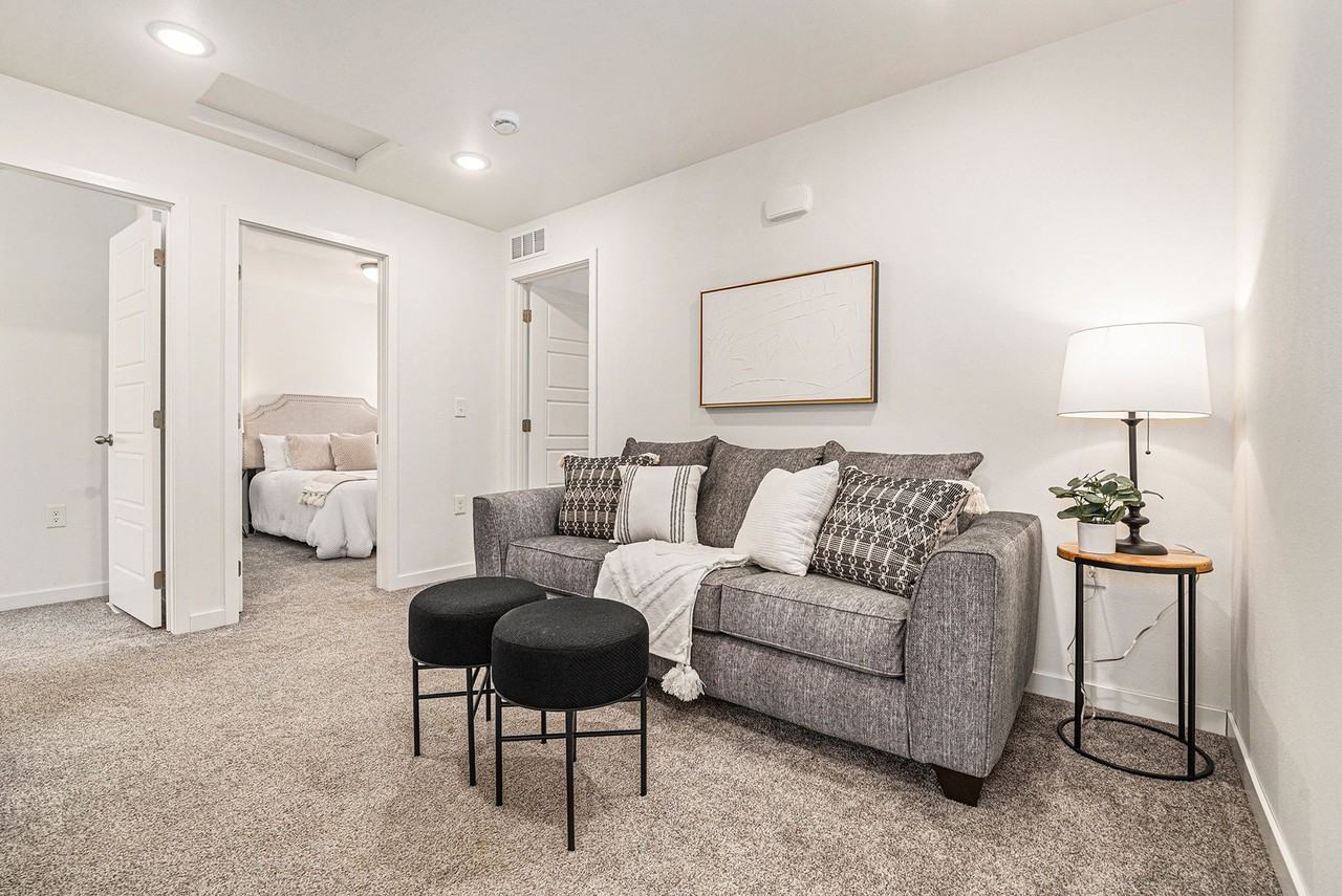 41Six - Photo 7 of 20