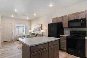 featured image of 5748 E Lebridge St