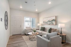 featured image of 5748 E Lebridge St