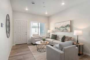 The Croft - Photo 1 of 1