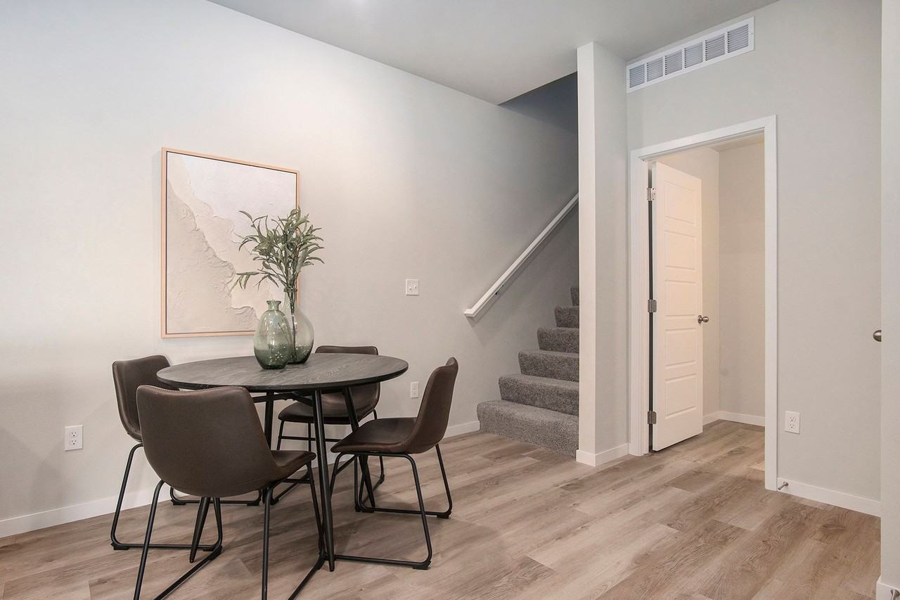 The Croft - Photo 3 of 21