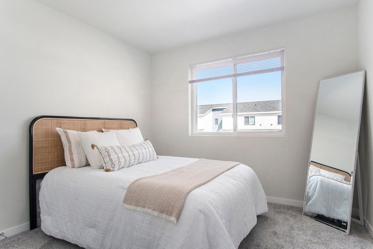 The Croft - Photo 7 of 21