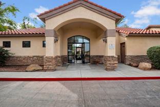Grand opening! 1, 2 and 3 bedrooms now available! - Photo 1 of 1