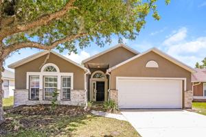 featured image of 10373 Marsh Hawk Dr