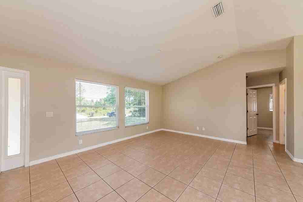 3343 Senlac Ln - Photo 4 of 16