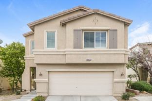 9469 Diamond Bridge Ave - Photo 1 of 1